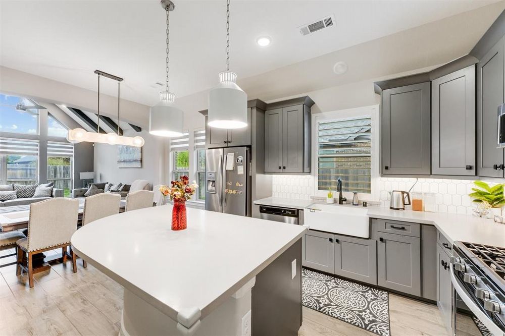 Welcome to Your Dream Home in The Vibrant Community of Elyson! property image