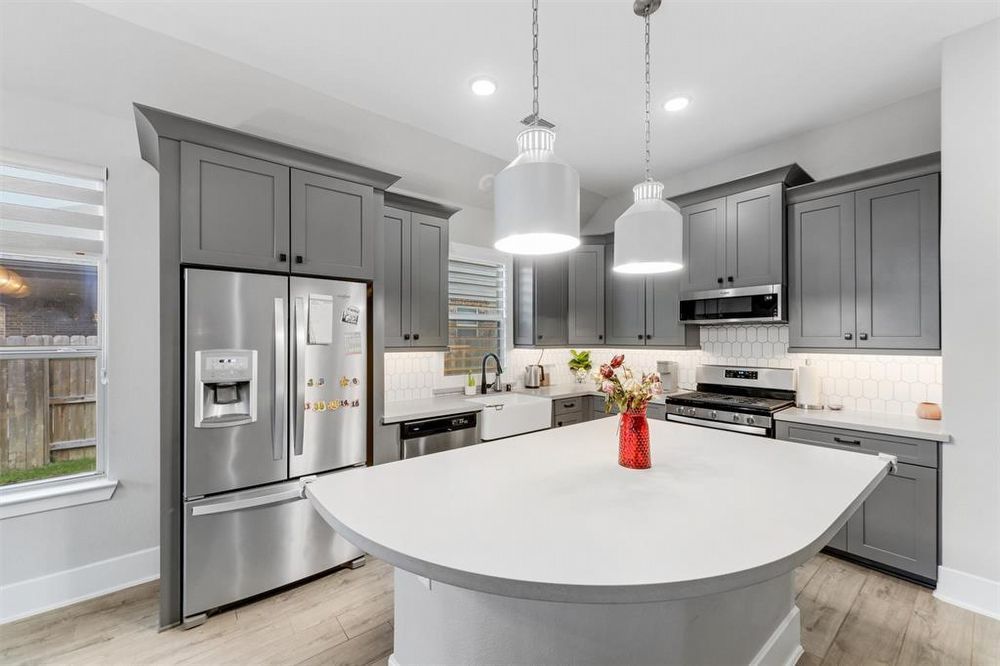 Welcome to Your Dream Home in The Vibrant Community of Elyson! property image