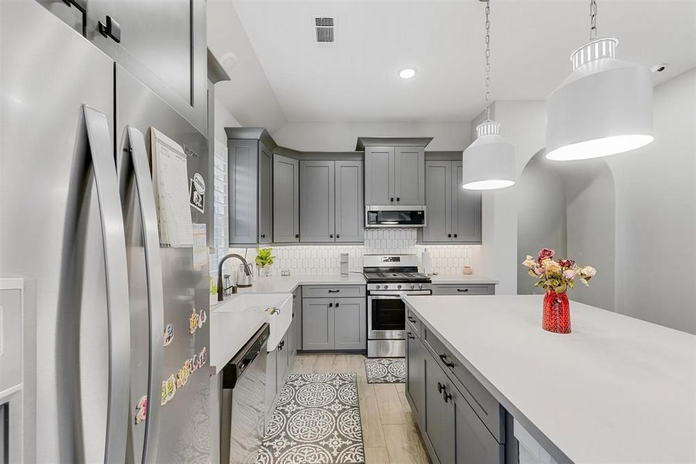 Welcome to Your Dream Home in The Vibrant Community of Elyson! property image