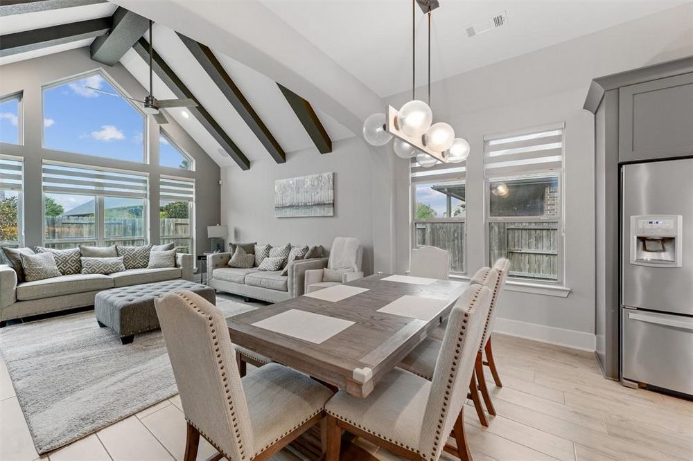 Welcome to Your Dream Home in The Vibrant Community of Elyson! property image