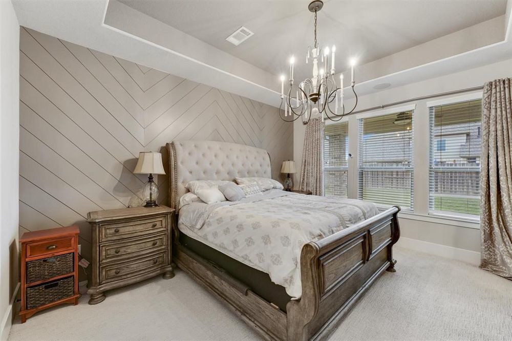 Welcome to Your Dream Home in The Vibrant Community of Elyson! property image