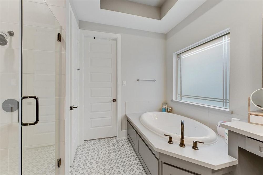 Welcome to Your Dream Home in The Vibrant Community of Elyson! property image