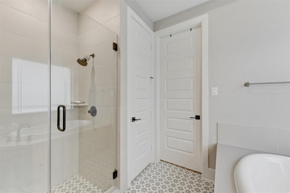 Welcome to Your Dream Home in The Vibrant Community of Elyson! property image