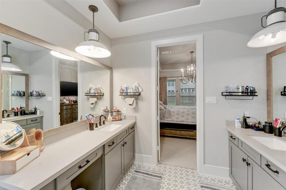 Welcome to Your Dream Home in The Vibrant Community of Elyson! property image