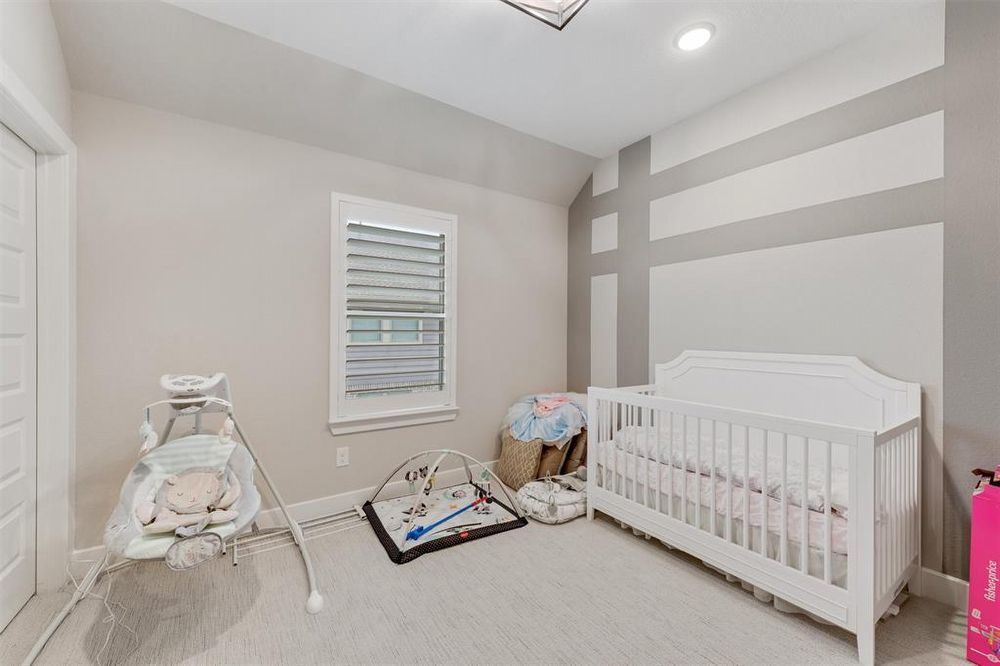 Welcome to Your Dream Home in The Vibrant Community of Elyson! property image