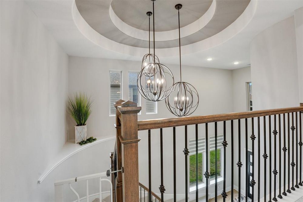 Welcome to Your Dream Home in The Vibrant Community of Elyson! property image