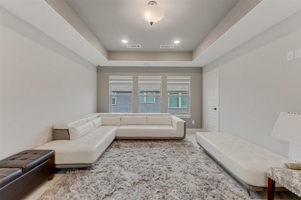 Welcome to Your Dream Home in The Vibrant Community of Elyson! property image