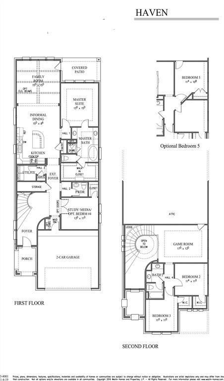 Welcome to Your Dream Home in The Vibrant Community of Elyson! property image