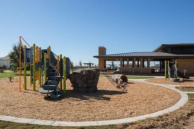 Welcome to Your Dream Home in The Vibrant Community of Elyson! property image