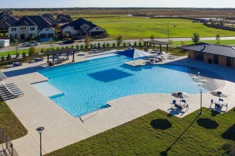 Welcome to Your Dream Home in The Vibrant Community of Elyson! property image