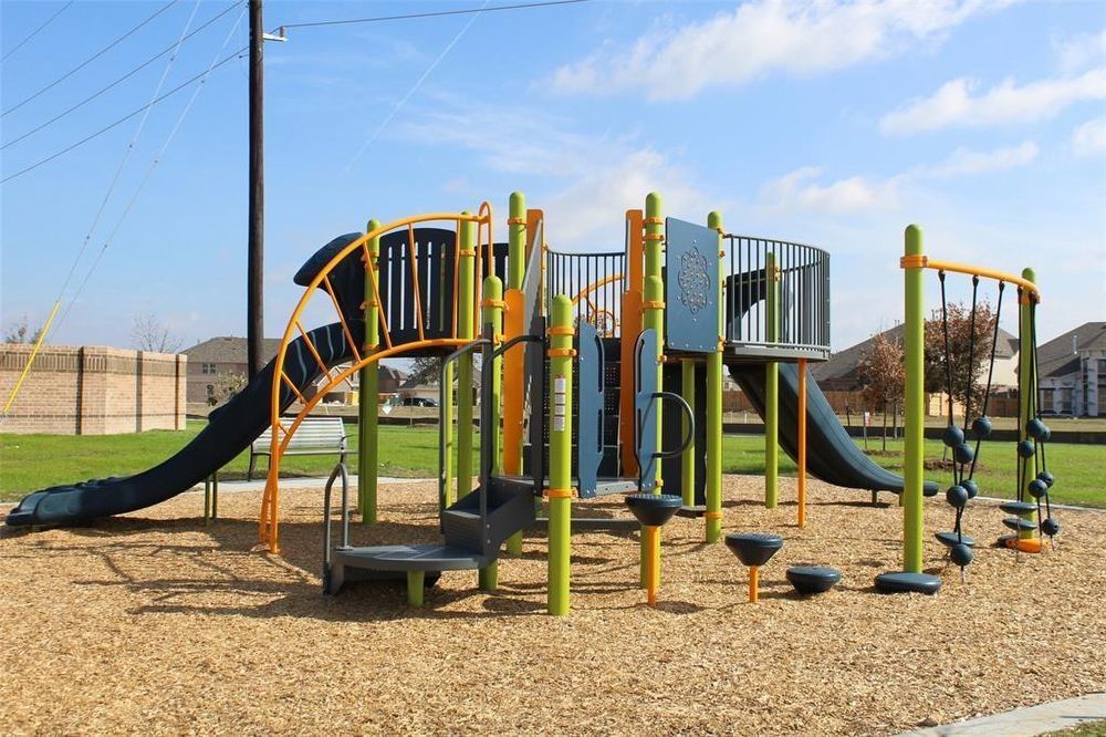 Welcome to Your Dream Home in The Vibrant Community of Elyson! property image