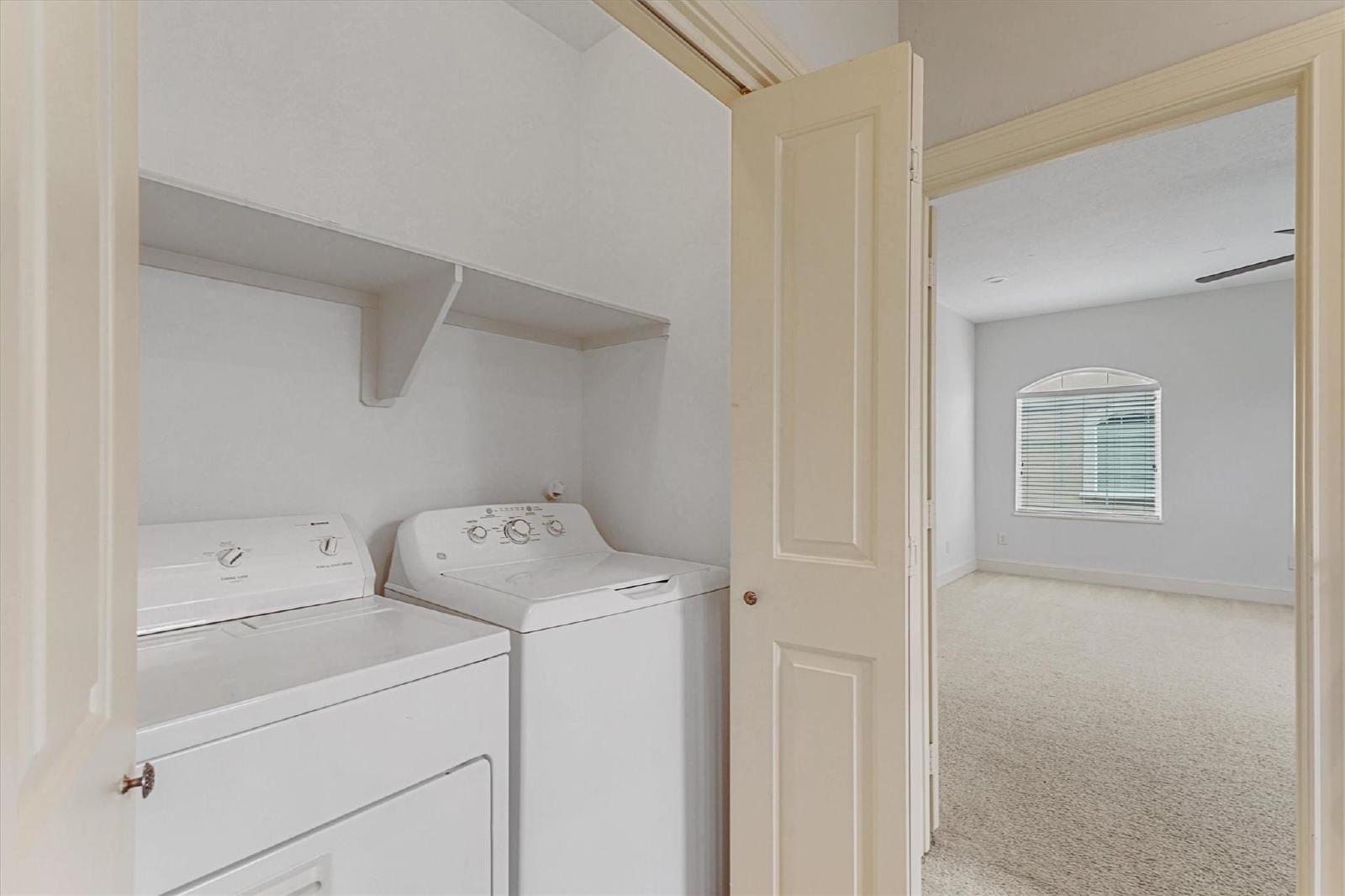 3 Bed Townhouse in 77006 Near Hyde Park property image