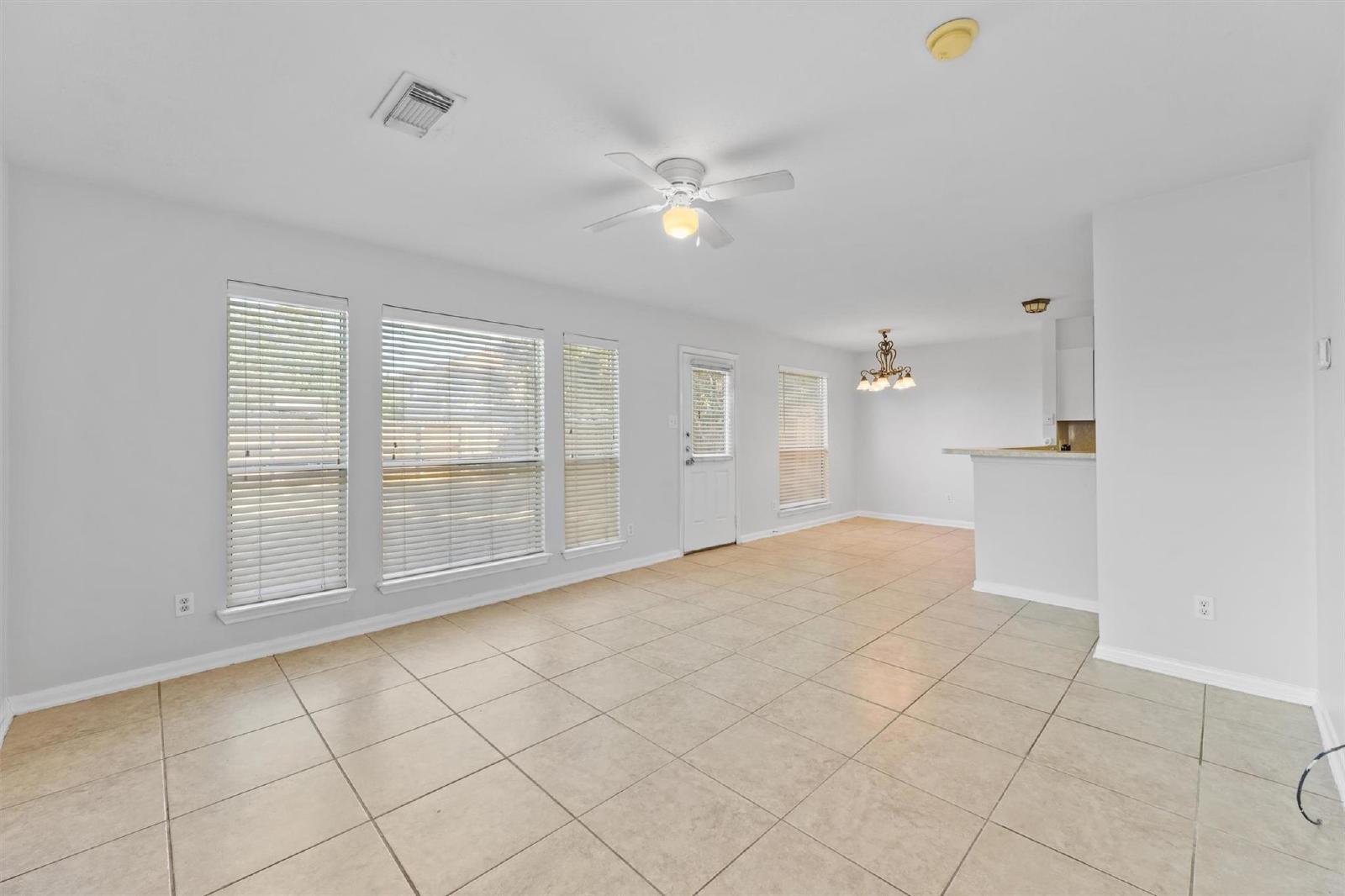 4-Bed 2.5-Bath Home for Rent in Katy (77449) – Cypress Meadow property image