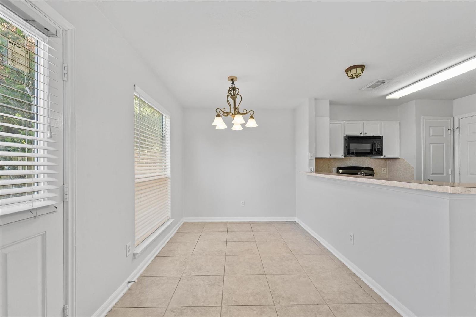 4-Bed 2.5-Bath Home for Rent in Katy (77449) – Cypress Meadow property image