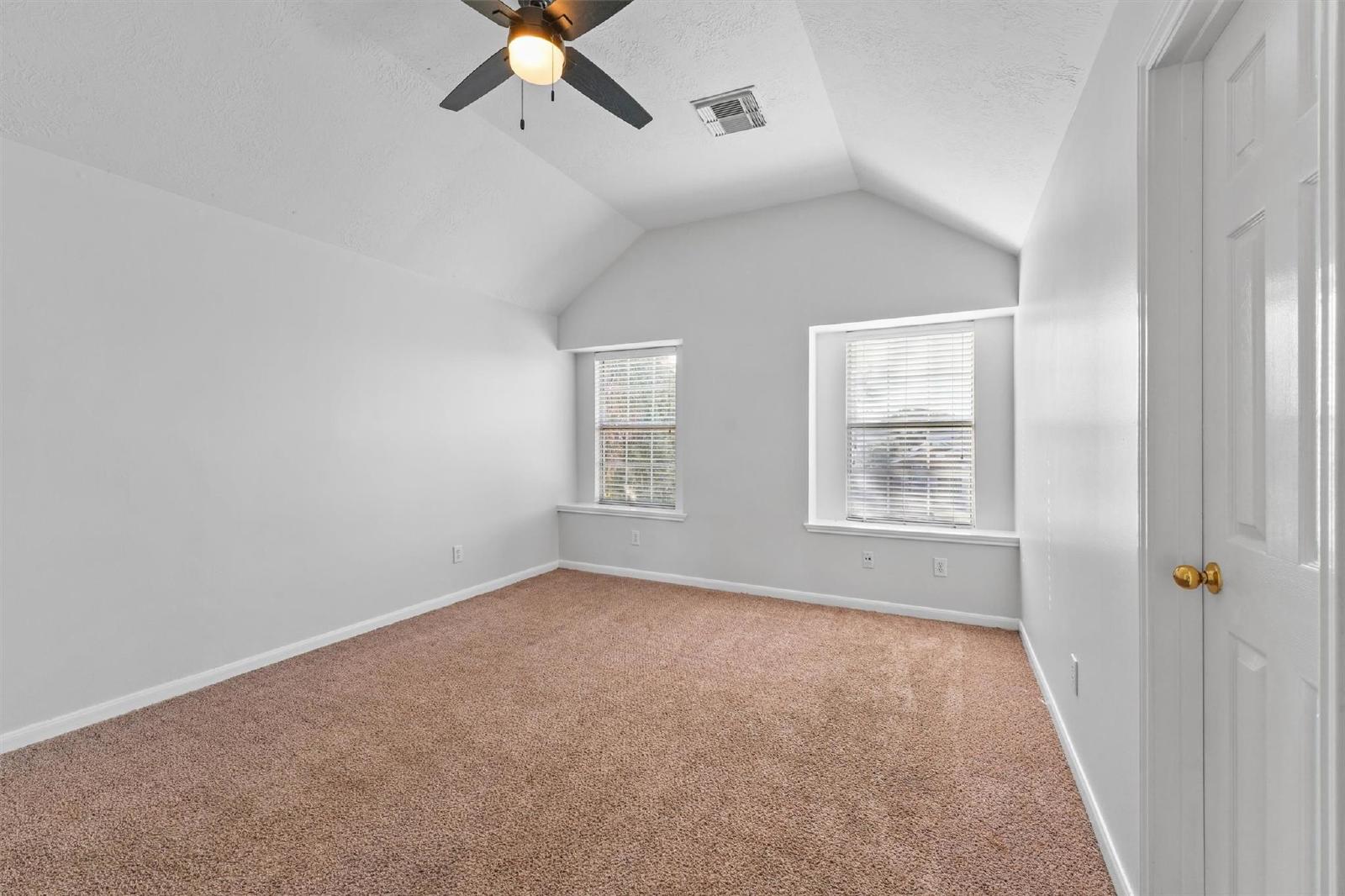 4-Bed 2.5-Bath Home for Rent in Katy (77449) – Cypress Meadow property image