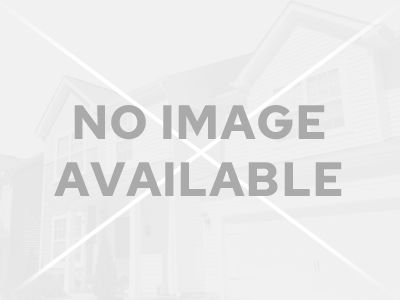 1142 Appaloosa Ln , Rosharon,  77583