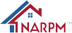 National Association of Property Managers