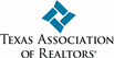 Texas Association of Realtors