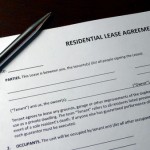 residential-lease