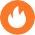 Fire Icon