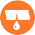 Water Leak Icon